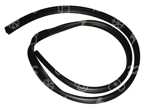 těsnění dveří myčky CONCEPT MNV2345